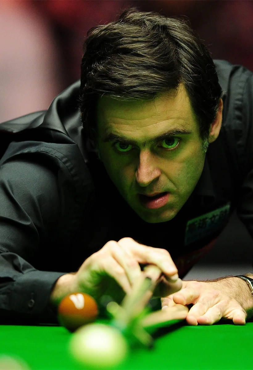 员的积极表 员的积极表