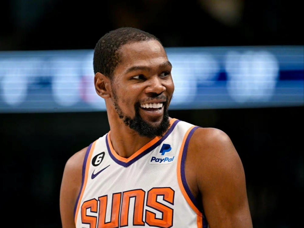 总结球队的 总结球队的