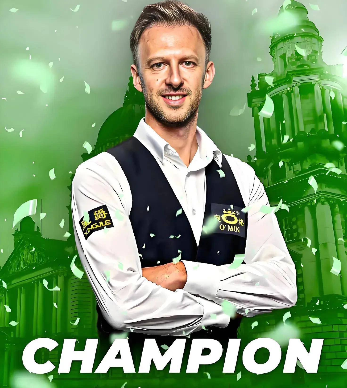 实力差距显 实力差距显