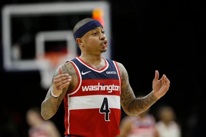 时间也许并 时间也许并