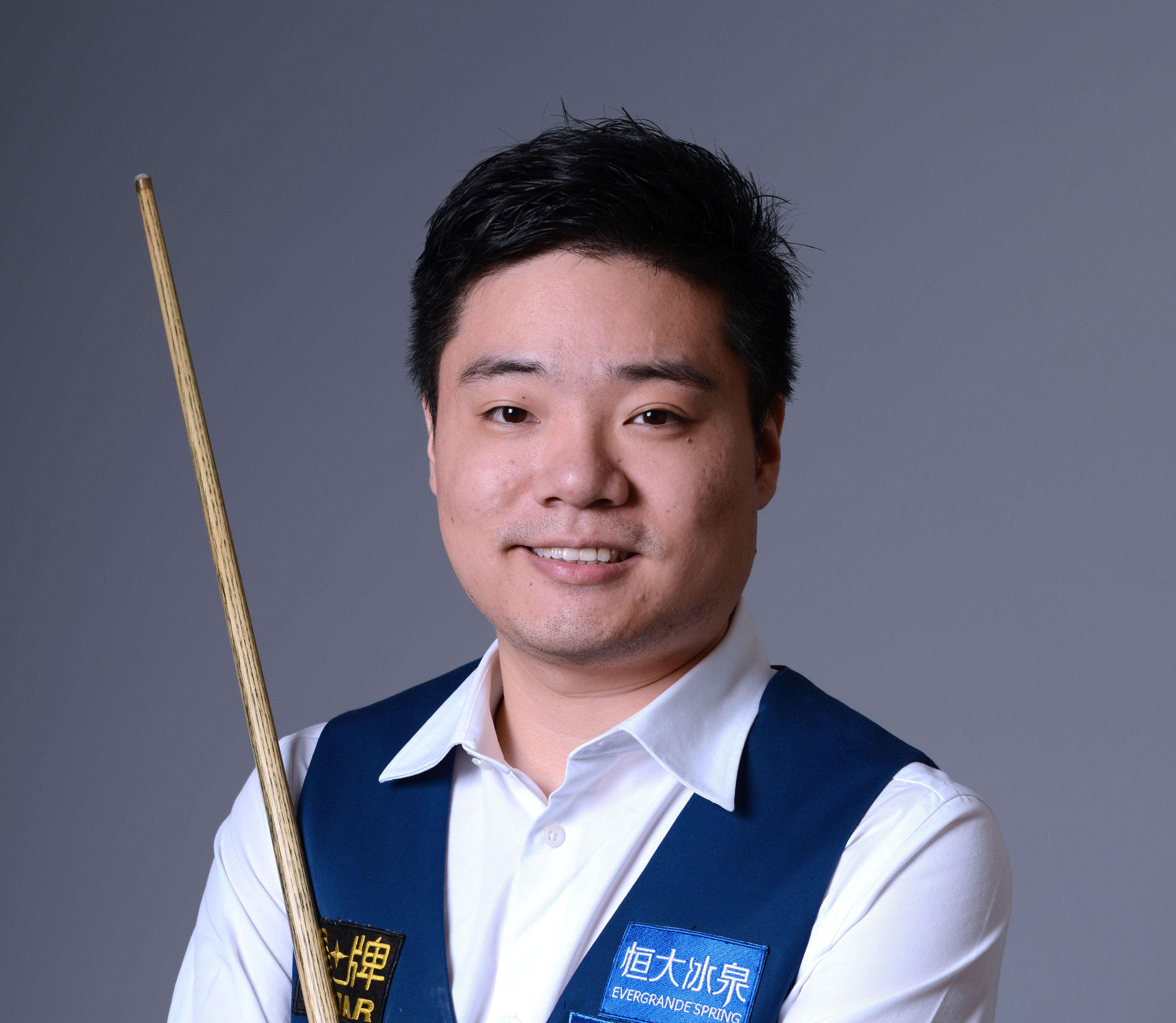 手头的任务 手头的任务