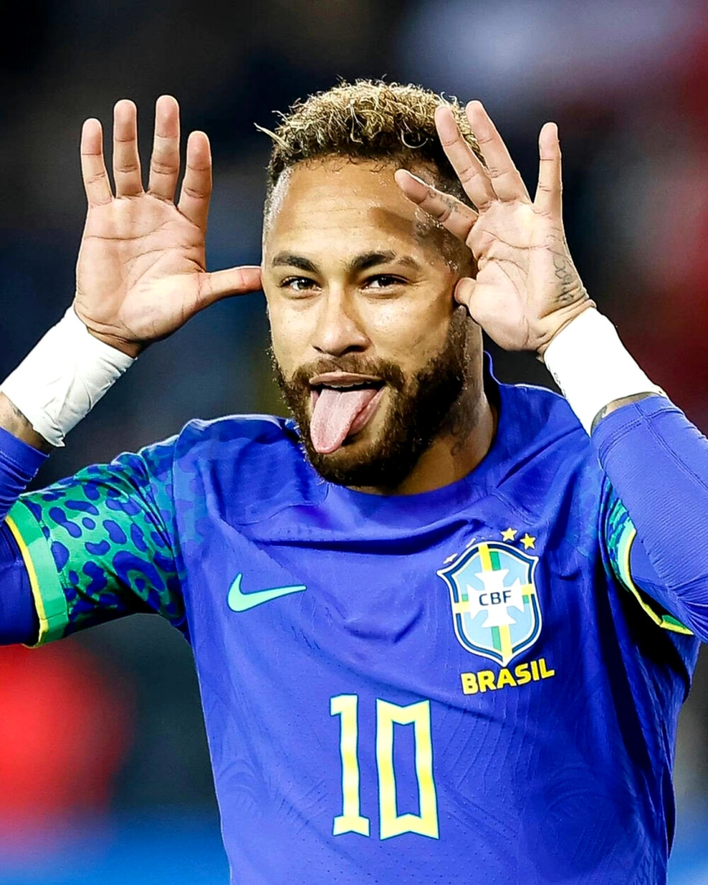 成功改写比 成功改写比