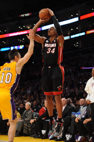 洗莹的交锋 洗莹的交锋