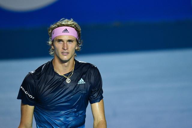 短板的补充 短板的补充