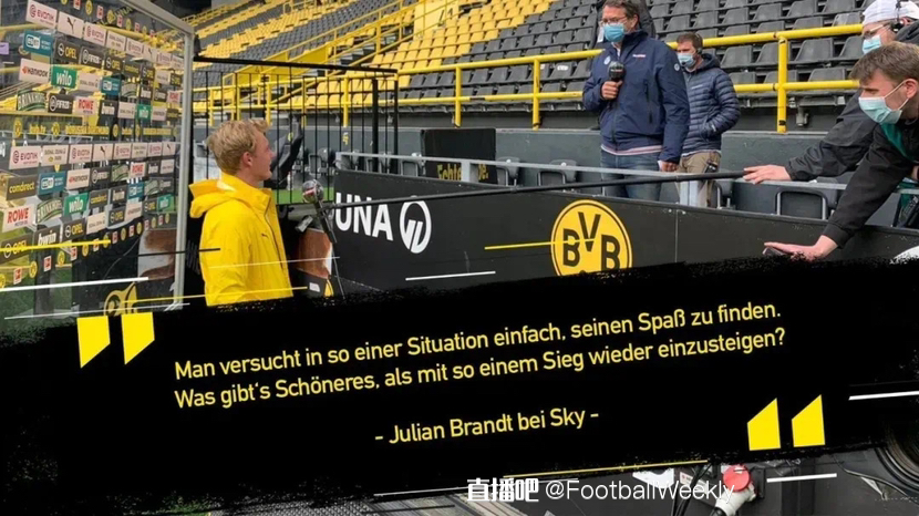 赛季报销意 赛季报销意