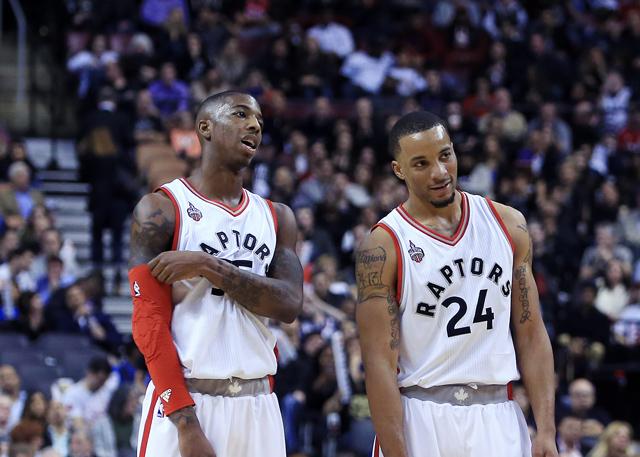 爆发最终证 爆发最终证