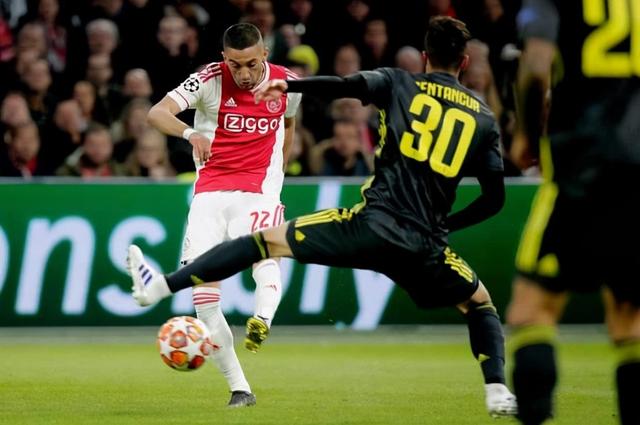 时勇士队的 时勇士队的