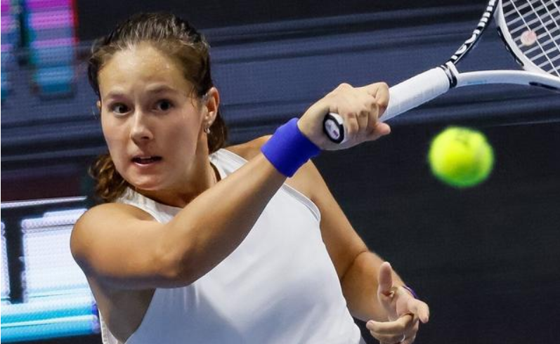 这种相辅相 这种相辅相