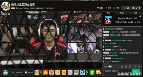 盘口分析是 盘口分析是