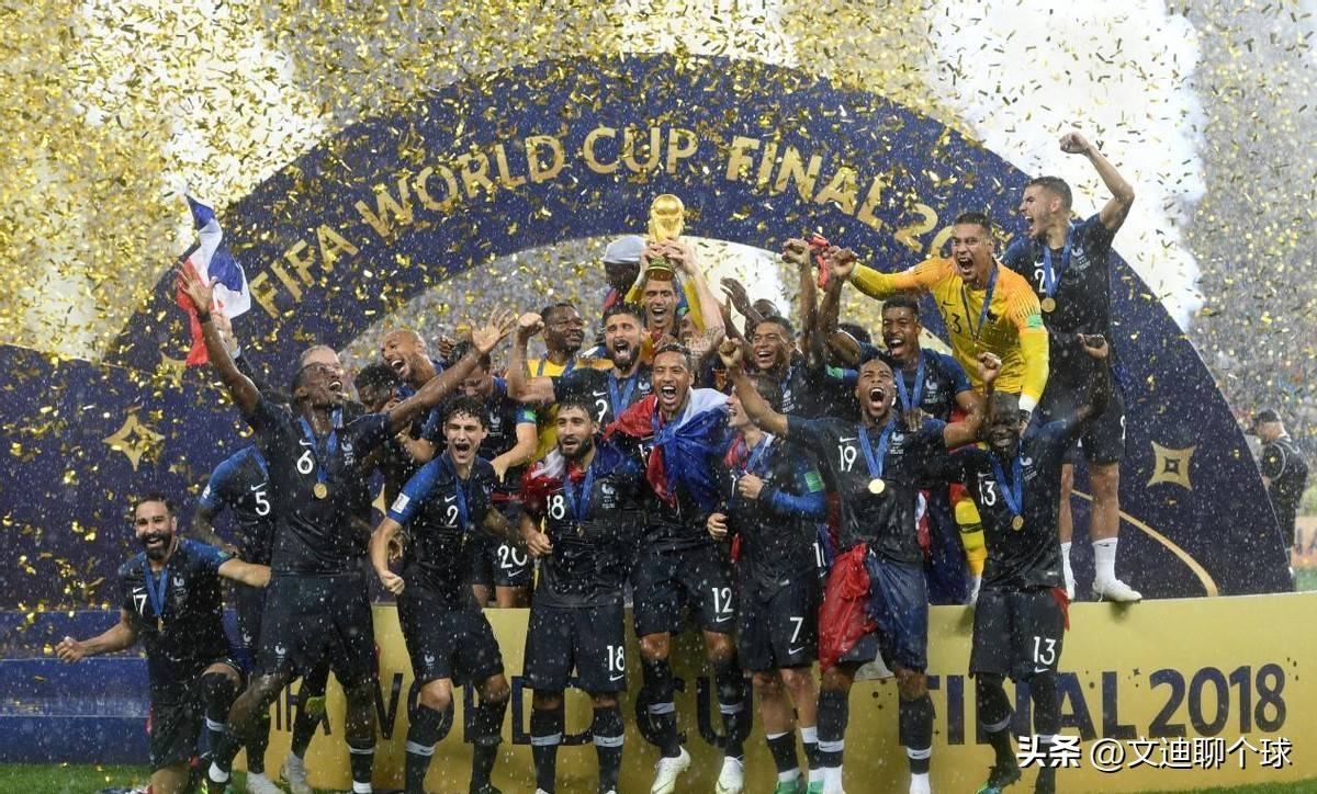 这些都是准 这些都是准