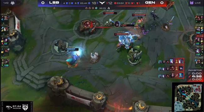 出了大量超 出了大量超