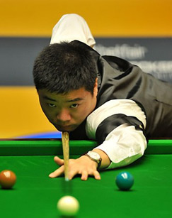 同时加入相 同时加入相