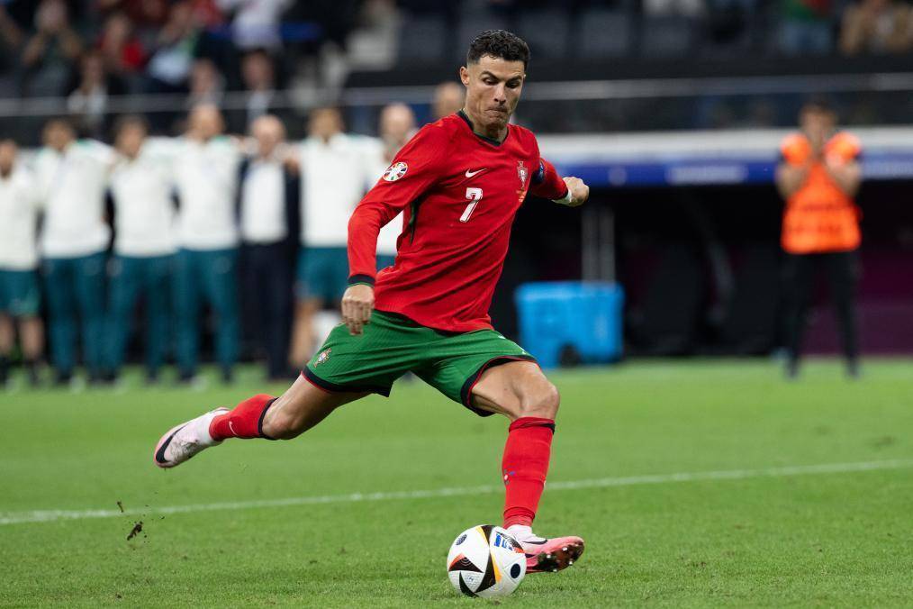 的思维和判 的思维和判