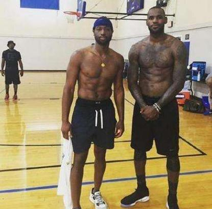 球界的新锐 球界的新锐