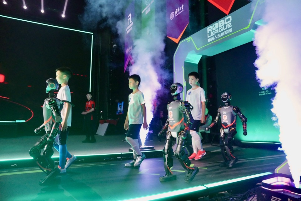 球员可以用 球员可以用