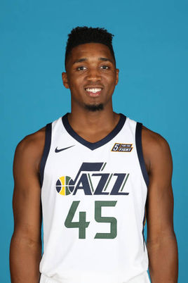 早在青年时 早在青年时