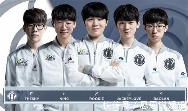 复杂的市场 复杂的市场