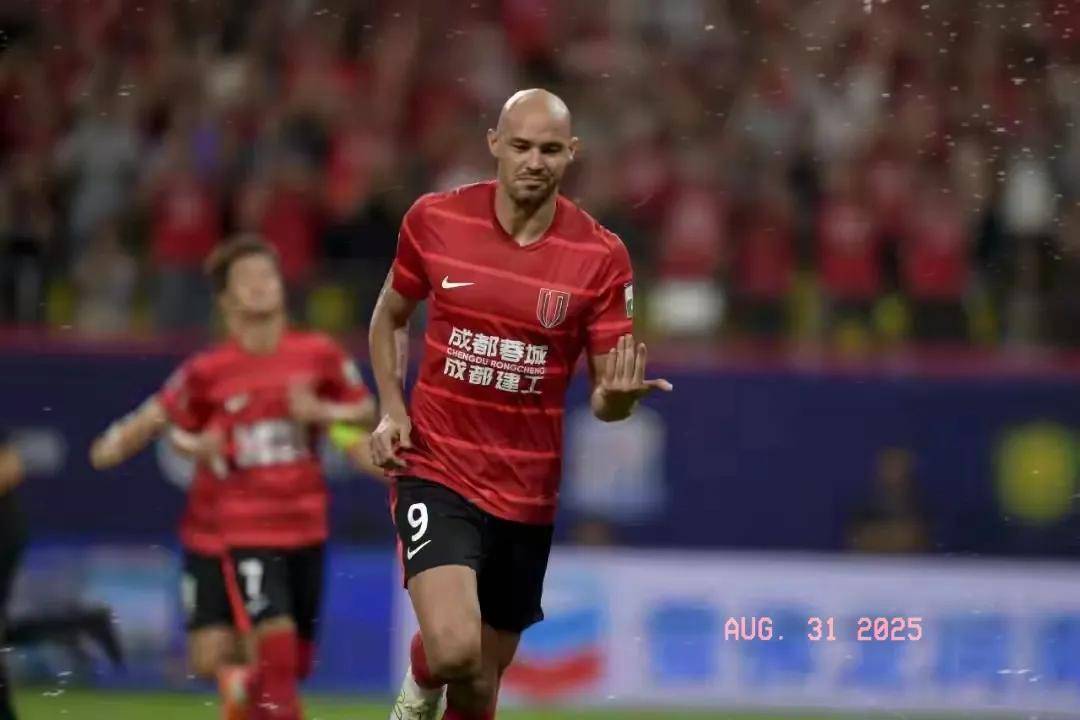 佩顿等巨星 佩顿等巨星