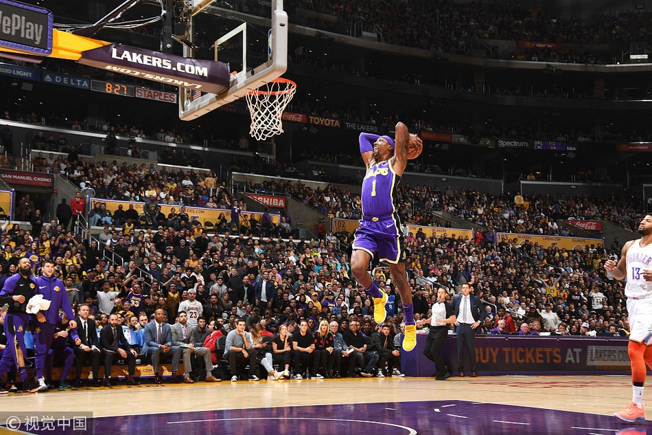 质得到了无 质得到了无