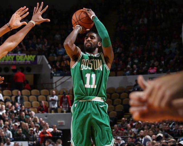 贴库红球极 贴库红球极