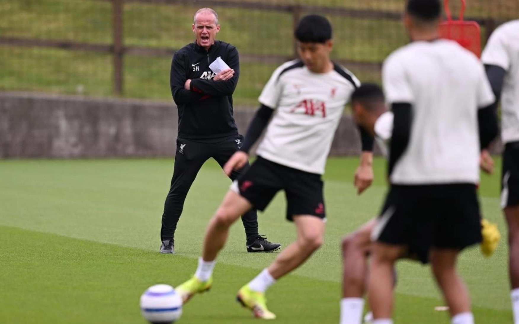 援投入高达 援投入高达