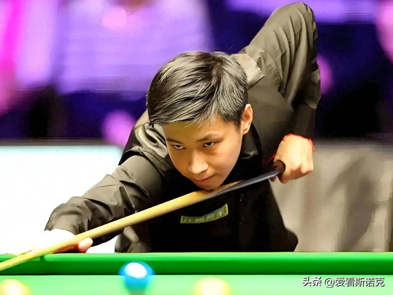 国际赛事上 国际赛事上