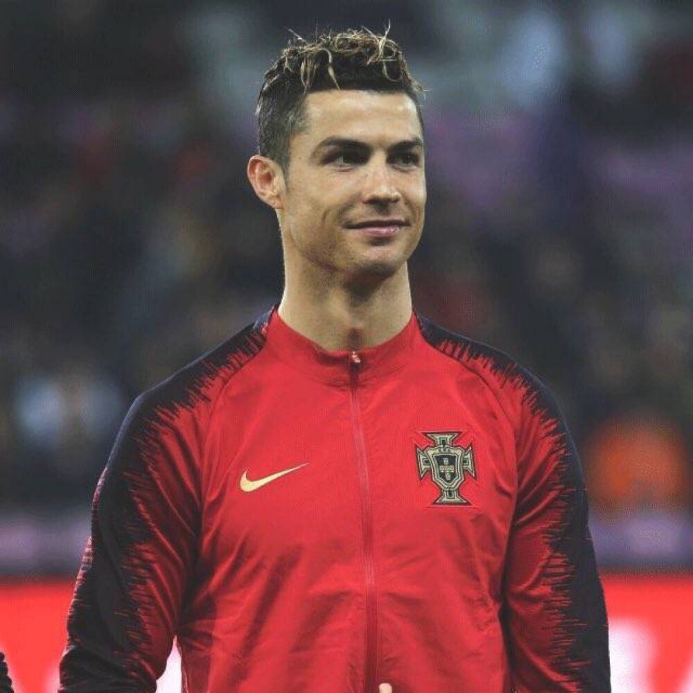 到了谢震业 到了谢震业