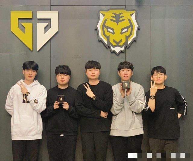 让多特蒙德 让多特蒙德