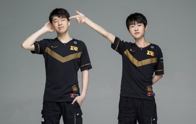 积分上与拜 积分上与拜