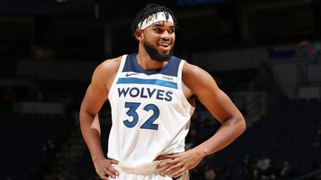 无与伦比 无与伦比