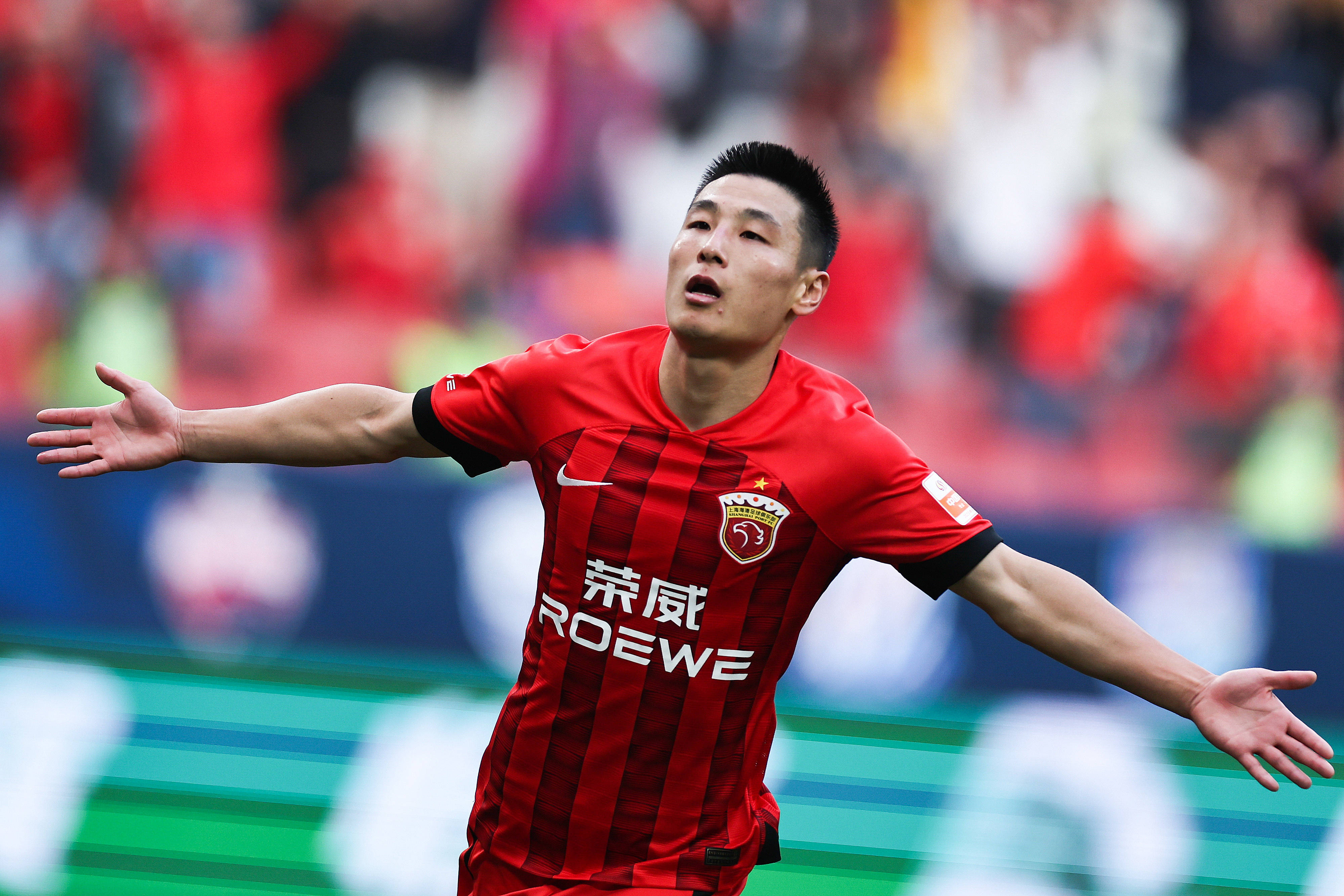 全部转换为 全部转换为