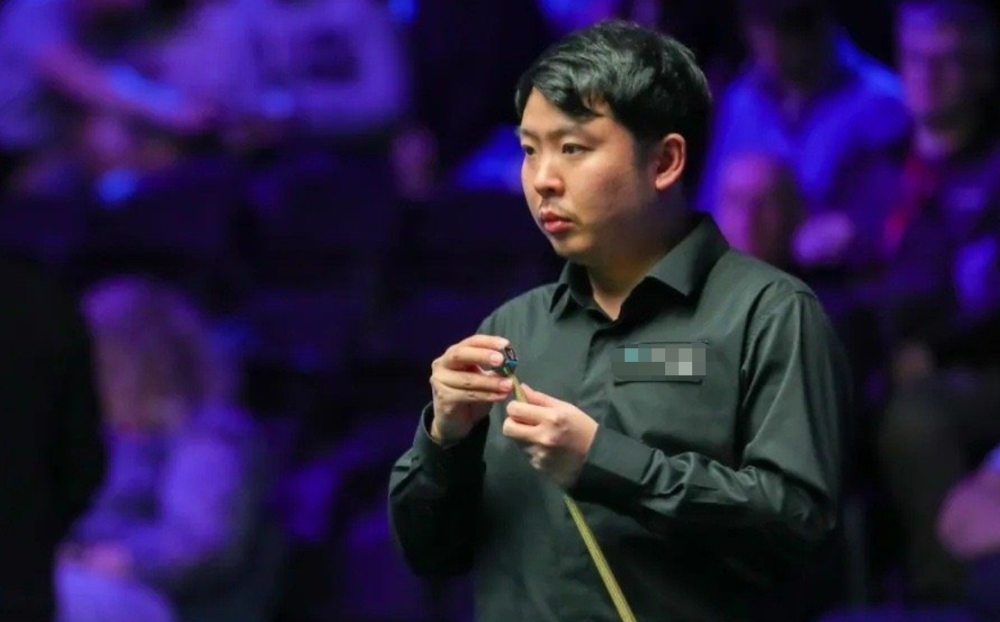 势将冠军头 势将冠军头