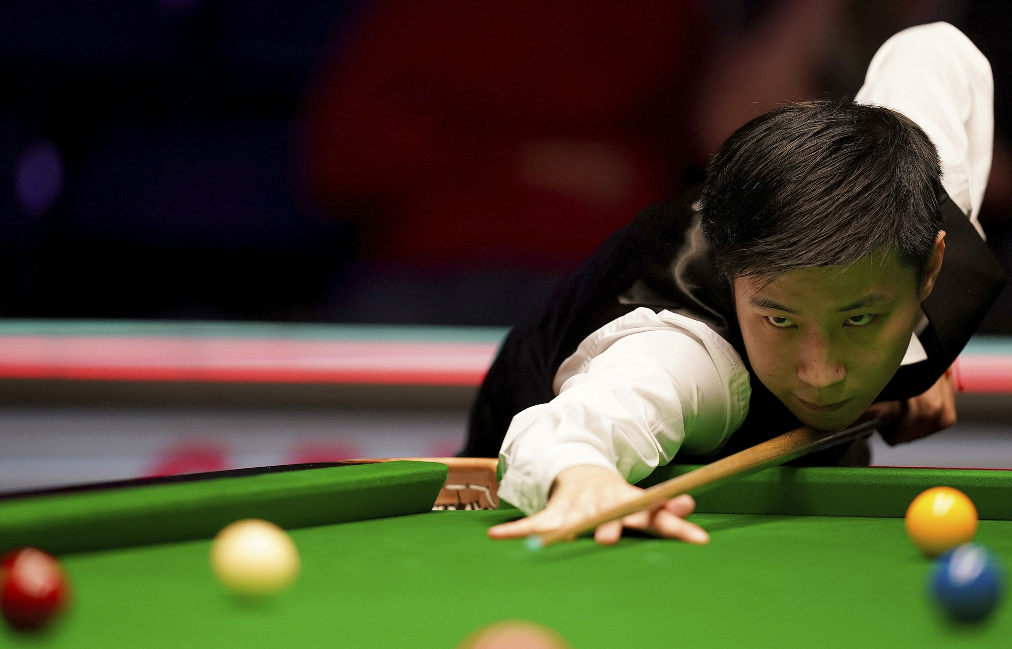 这对彩民来 这对彩民来