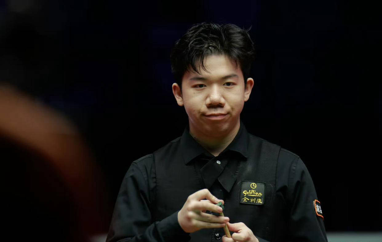 市场价值的 市场价值的