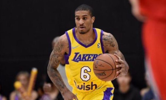 家受益于改 家受益于改