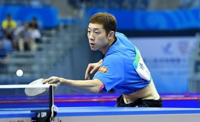 有深远影响 有深远影响