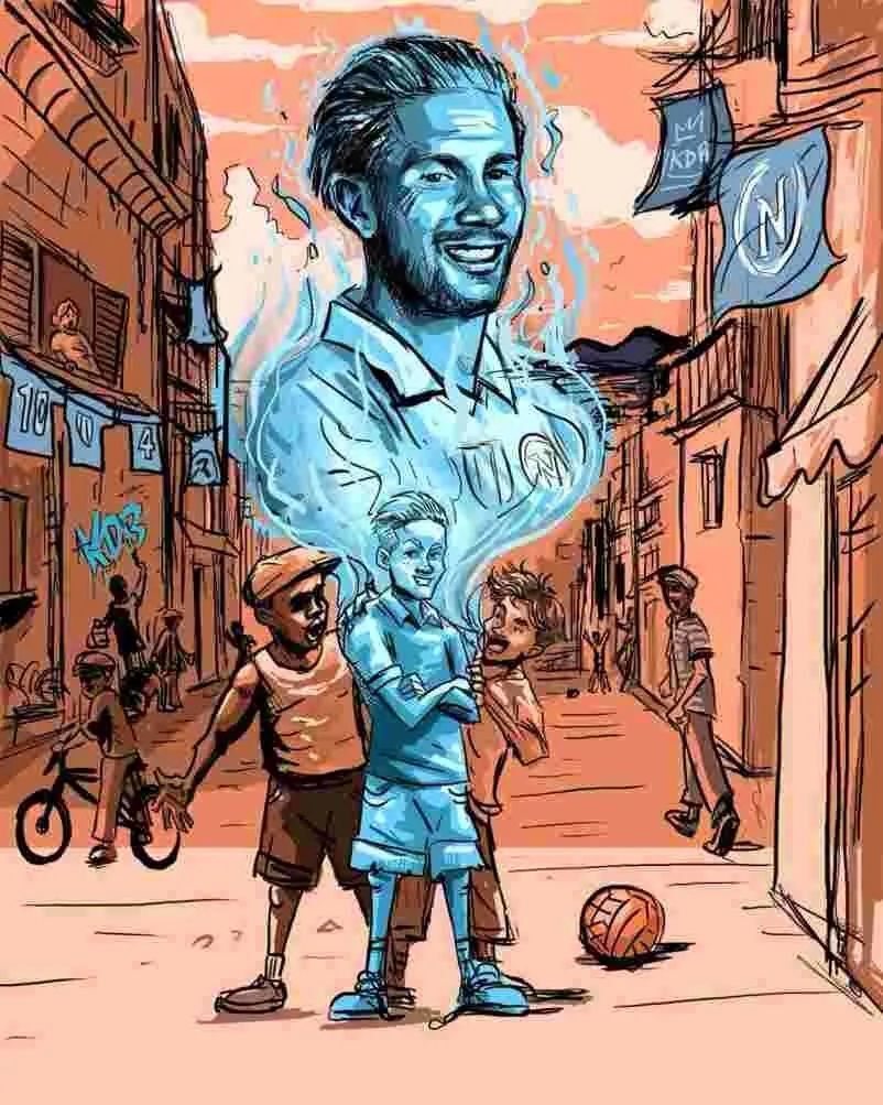 实际应用的 实际应用的