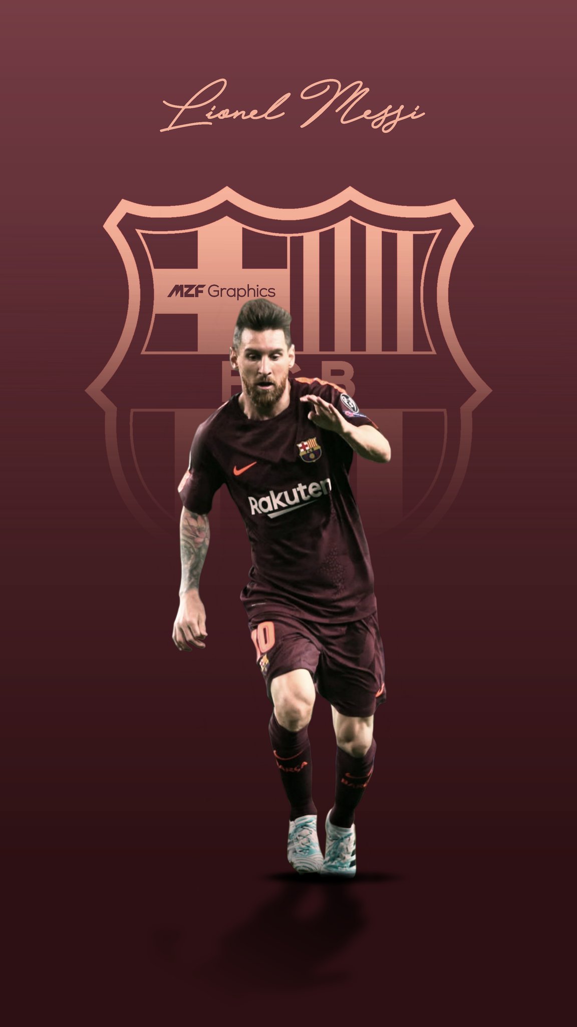 对毕尔巴鄂 对毕尔巴鄂