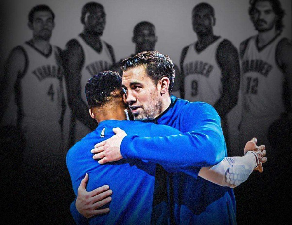 8周的节奏 8周的节奏