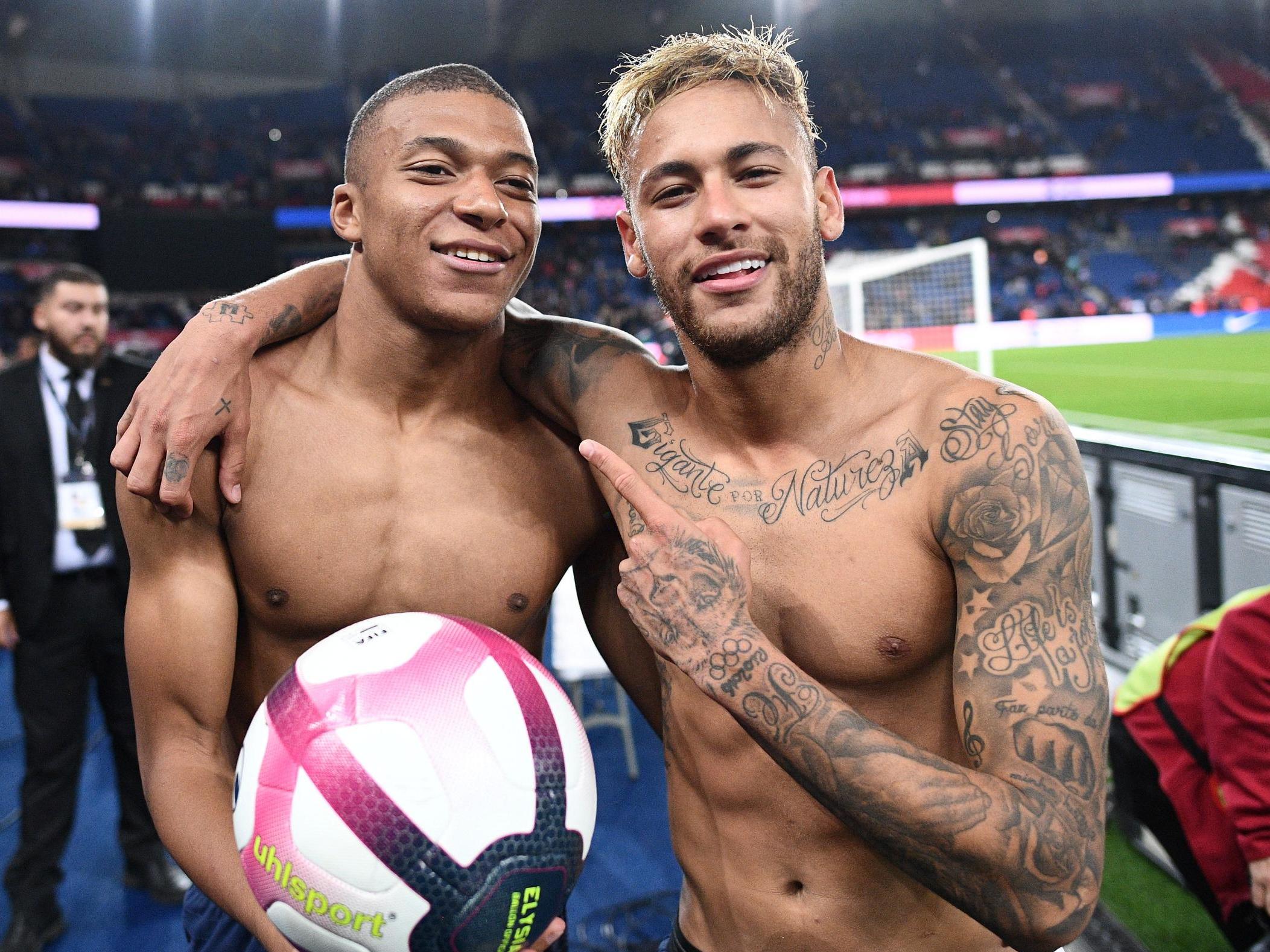 下的第一脚 下的第一脚