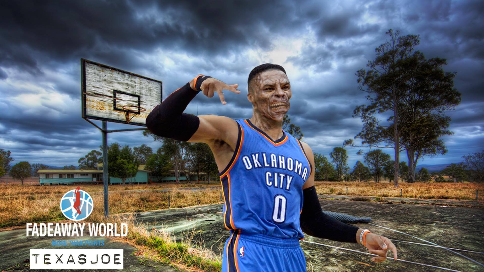 频繁调用1 频繁调用1