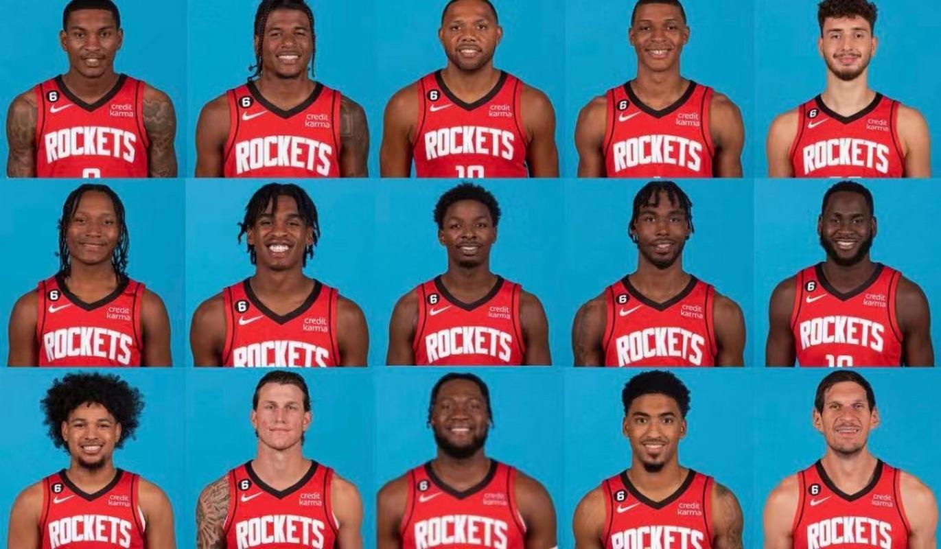 对球队层面 对球队层面