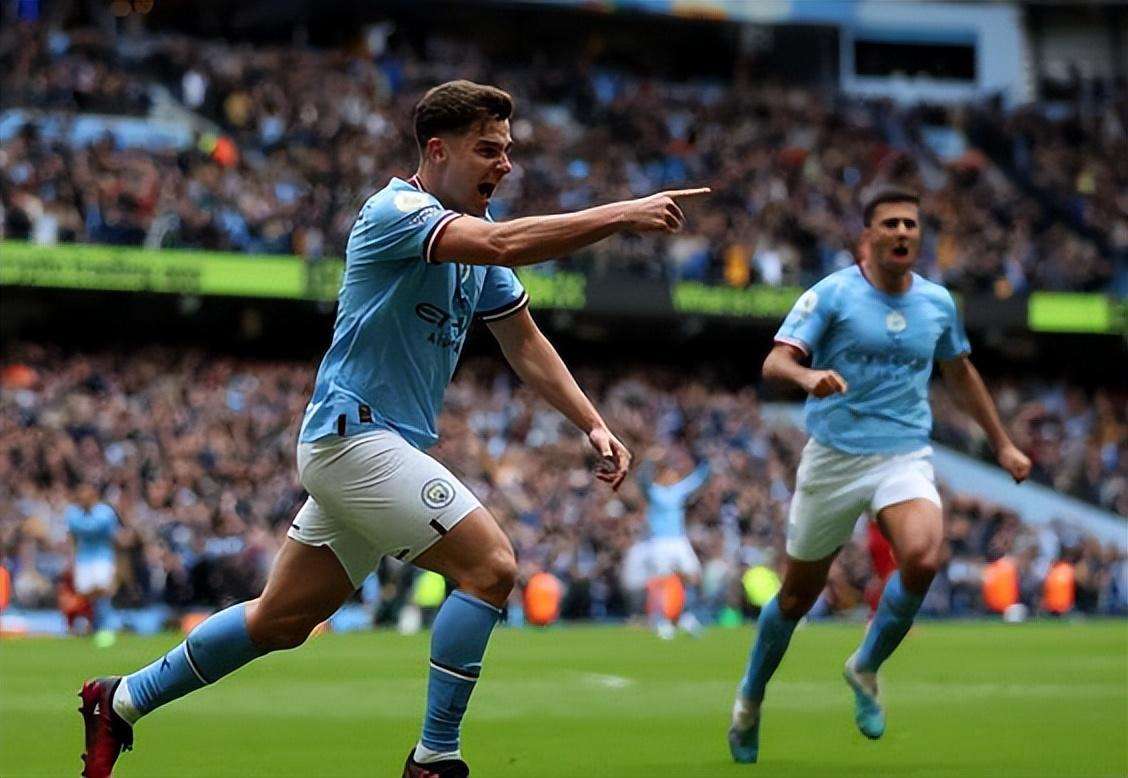 赛事期实施 赛事期实施