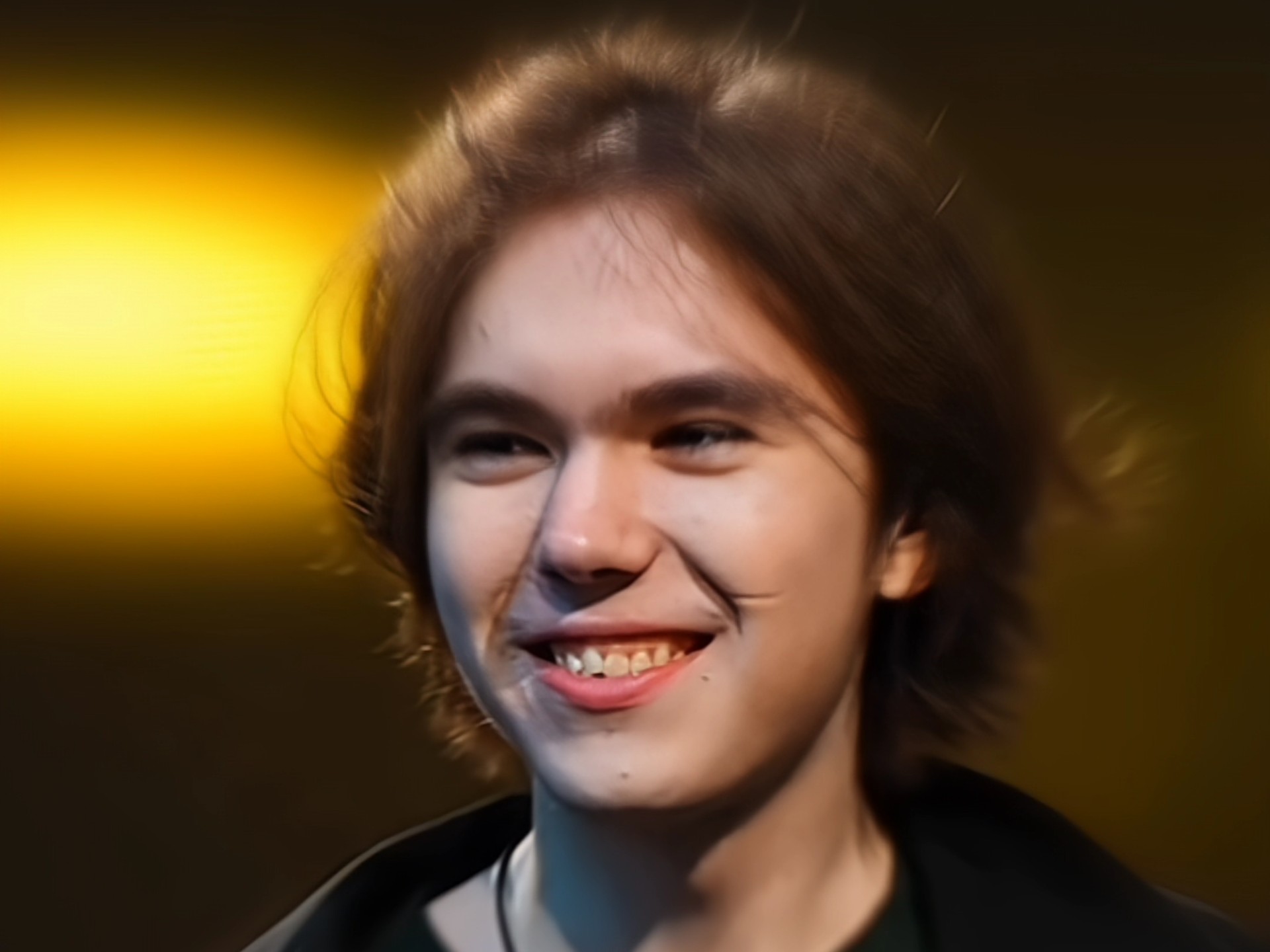 围绕锋线的 围绕锋线的