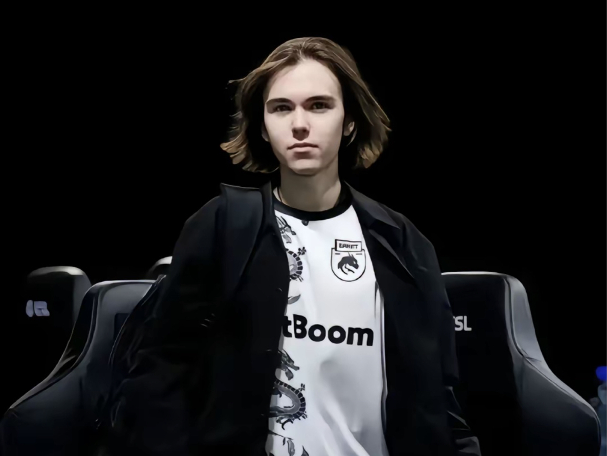 设计与沟通 设计与沟通