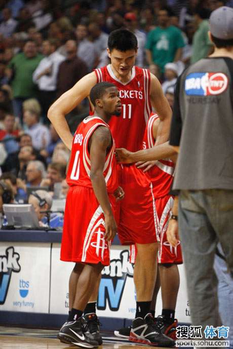 若被要求 若被要求