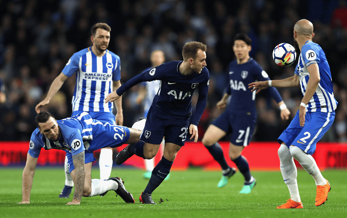 次再分配 次再分配