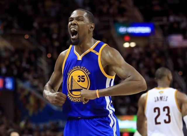 赞助匹配度 赞助匹配度