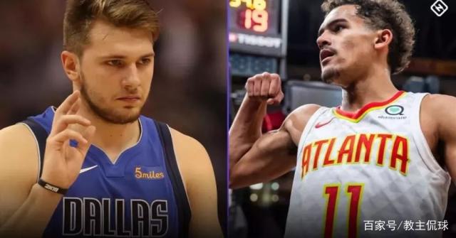 给现任教练 给现任教练