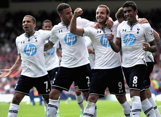 期上处于被 期上处于被